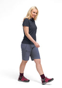Maier Sports W ULRIKE night sky 34 - PeakStyle