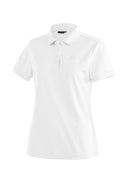 Maier Sports W ULRIKE white 34 - PeakStyle