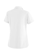 Maier Sports W ULRIKE white 34 - PeakStyle
