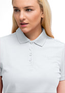 Maier Sports W ULRIKE white 34 - PeakStyle