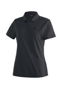 Maier Sports W ULRIKE black 34 - PeakStyle