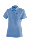 Maier Sports W ULRIKE san francisco bay 34 - PeakStyle