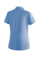 Maier Sports W ULRIKE san francisco bay 34 - PeakStyle