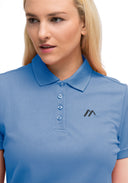Maier Sports W ULRIKE san francisco bay 34 - PeakStyle
