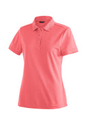 Maier Sports W ULRIKE Rose Parade 34 - PeakStyle