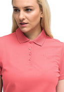 Maier Sports W ULRIKE Rose Parade 34 - PeakStyle