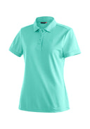 Maier Sports W ULRIKE Surf City 34 - PeakStyle
