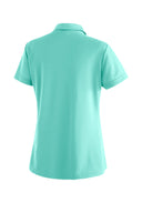 Maier Sports W ULRIKE Surf City 34 - PeakStyle