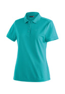 Maier Sports W ULRIKE columbia 34 - PeakStyle