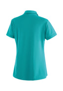 Maier Sports W ULRIKE columbia 34 - PeakStyle