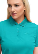 Maier Sports W ULRIKE columbia 34 - PeakStyle