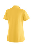 Maier Sports W ULRIKE mellow yellow 34 - PeakStyle