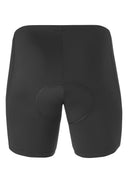 Gonso Base Pants M black S - PeakStyle