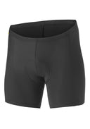 Gonso Base Pants M black 3XL - PeakStyle