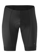 Gonso California black S - PeakStyle