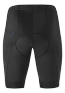 Gonso California black S - PeakStyle