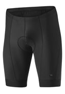 Gonso California black 4XL - PeakStyle