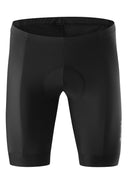 Gonso Cancun black S - PeakStyle