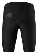 Gonso Cancun black S - PeakStyle