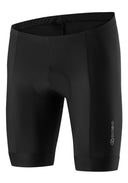 Gonso Cancun black XXL - PeakStyle