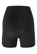 Gonso Sitivo U W black / fire 34 - PeakStyle