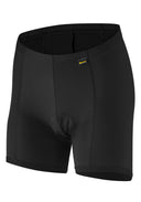 Gonso Sitivo U W black / skydiver 42 - PeakStyle