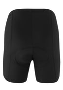 Gonso Base Pant W black 34 - PeakStyle