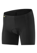 Gonso Base Pant W black 38 - PeakStyle