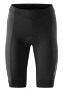 Gonso Fortuna black 34 - PeakStyle