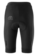 Gonso Fortuna black 34 - PeakStyle