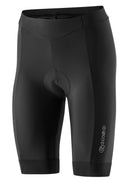 Gonso Fortuna black 42 - PeakStyle