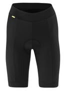 Gonso Essential Shorts W black 34 - PeakStyle
