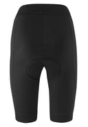 Gonso Essential Shorts W black 34 - PeakStyle