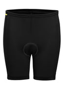 Gonso Napoli black 116 - PeakStyle