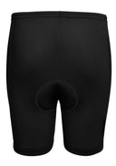 Gonso Napoli black 116 - PeakStyle