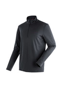 Maier Sports M FELIX black 46 - PeakStyle