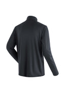 Maier Sports M FELIX black 46 - PeakStyle
