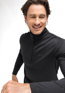 Maier Sports M FELIX black 46 - PeakStyle