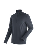 Maier Sports M FELIX graphite 46 - PeakStyle