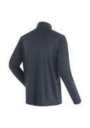Maier Sports M FELIX graphite 46 - PeakStyle