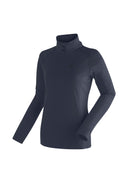 Maier Sports W EVA night sky 36 - PeakStyle