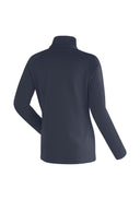 Maier Sports W EVA night sky 36 - PeakStyle