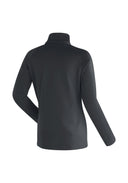 Maier Sports W EVA black 36 - PeakStyle