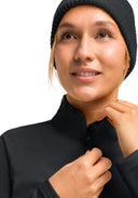 Maier Sports W EVA black 36 - PeakStyle