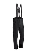 Maier Sports M COPPER SLIM black 24 - PeakStyle