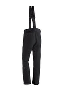 Maier Sports M COPPER SLIM black 24 - PeakStyle
