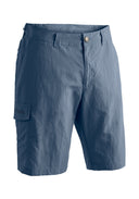 Maier Sports M MAIN ensign blue 46 - PeakStyle