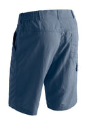 Maier Sports M MAIN ensign blue 46 - PeakStyle