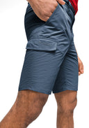 Maier Sports M MAIN ensign blue 46 - PeakStyle