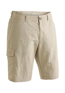 Maier Sports M MAIN feather gray 46 - PeakStyle